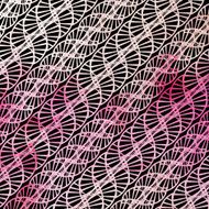 color texture pattern background N5