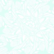 abstract color texture pattern background for design N25