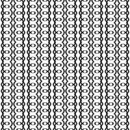 ornamental pattern N13