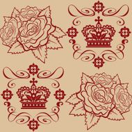 wallpaper seamless Pattern N3