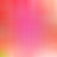 Abstract Pink Background N25