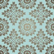 Retro background N65