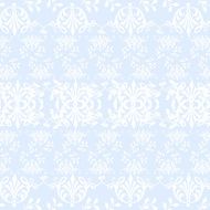 abstract color texture pattern background for design N26