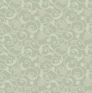 Seamless wallpaper N56