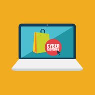Cyber Monday N2