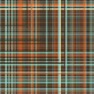 LeMans Line Raster Art Pattern