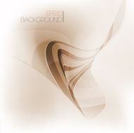 Abstract background N6006