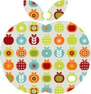 Apple design