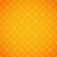 pattern background N34
