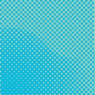 halftone pattern N2