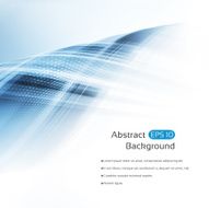 Abstract background N6008