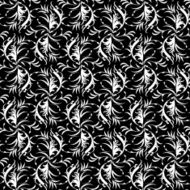 Seamlessly repeating pattern N93