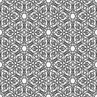 repeat pattern N5