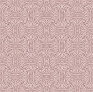 Seamless Egyptian pattern