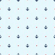 seamless pattern N2031