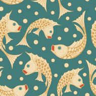 Fish N25