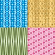Retro Wallpaper N66