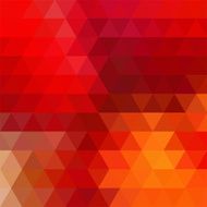 Abstract background N6009