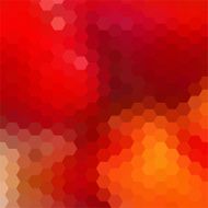 Abstract background N6010