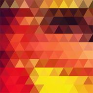 Abstract background N6011