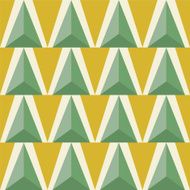 Print N249