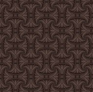 Seamless Egyptian pattern N2