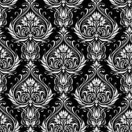 Seamless wallpaper N57