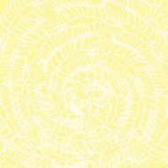 abstract color texture pattern background for design N28