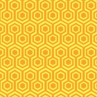 Retro 70&#039;s style background