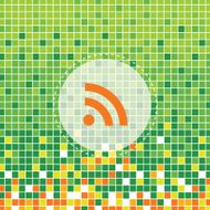 wireless symbol