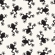 Cute Frogs N4