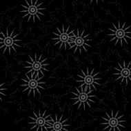 abstract black texture background for design N2