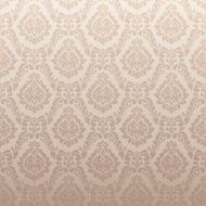 Damask Wallpaper Pattern N68
