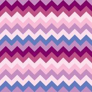 seamless chevron pattern (vector) N2