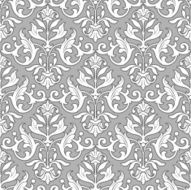 Seamless classic pattern N2