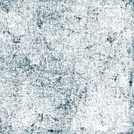 Seamless dirty rusty grunge texture vector background N2