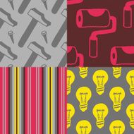 pop-art tools N2