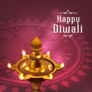 Diwali Graphic N2
