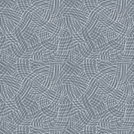 Lines seamless texture vector background