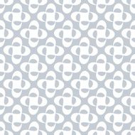 Abstract seamless pattern N1198