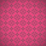 seamless pattern N2034