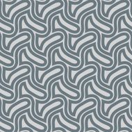 seamless pattern N2035