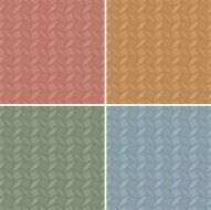 Seamless patterns N49