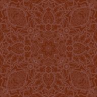 Background islam ornament N2
