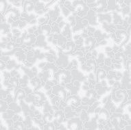 Seamless Floral Pattern N1098