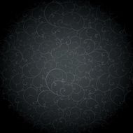 Black background N7