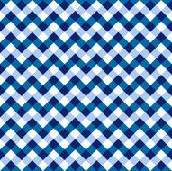Seamless Checkered Chevron Fabric Pattern Texture Wallpaper N2