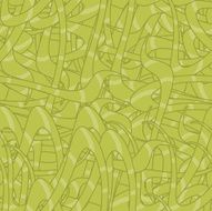 Seamless Wallpaper Tile Series (vector &amp; jpeg) N131
