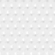 White geometric Background N4