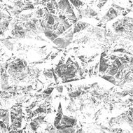 Abstract background N6027